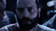 The Expanse (2015–2022) | Image Source: Syfy & Amazon Prime Video